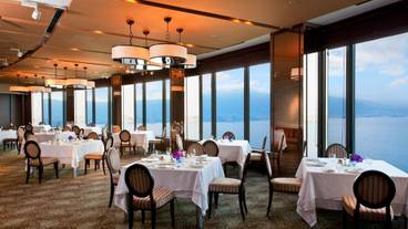 レストラン / 15