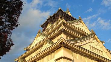 観光スポット / 3