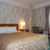 ホテル ニュー東北(東京都 ビジネスホテル) / 5