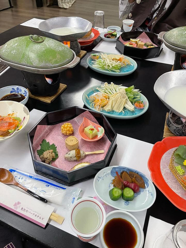 _newopen16さんの写真 / 1