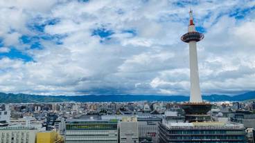 観光スポット / 3