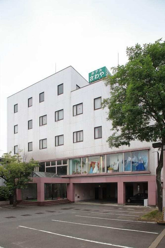 メイン イメージ