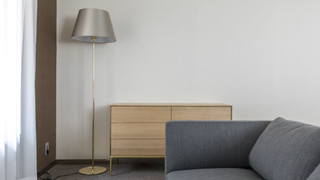 スーペリア ルーム