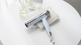 レジデンシャルファミリールーム４名用　禁煙