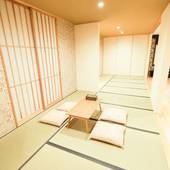 うきは小塩の灯り（福岡県 コテージ・ロッジ・一棟貸） / 3