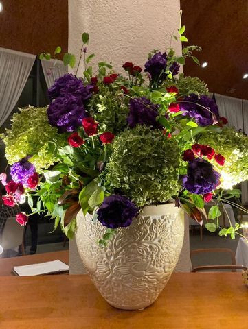 hanako_taharaさんの写真 / 2