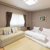 灯光旅館（東京都 旅館） / 5