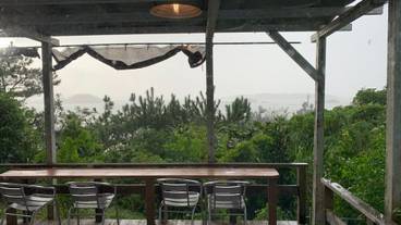 施設からの眺望 / 12