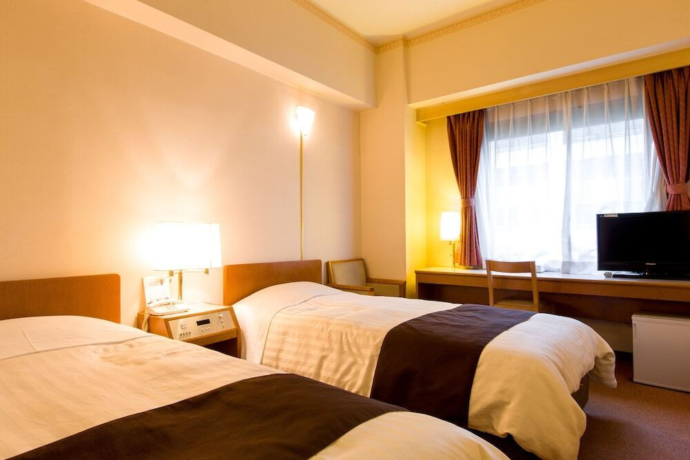 メイン イメージ