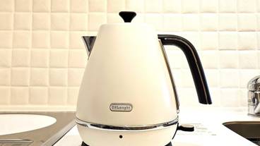 客室の設備とサービス / 33