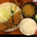 目黒でランチ♪権之助坂で美味しいランチができる店9選