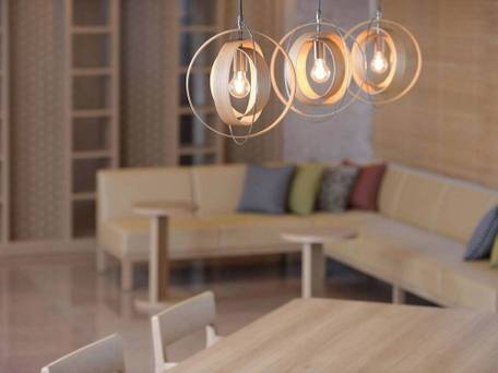 ホテルマイステイズ厚木 / 3