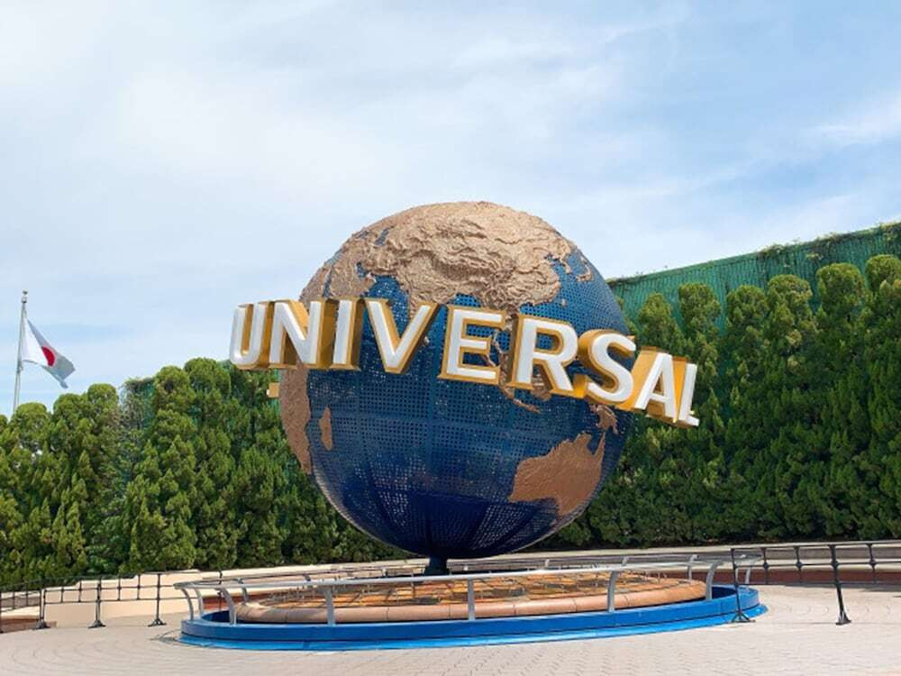 子供向けアクティビティ