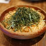 アンクルトム（アンクルトム）