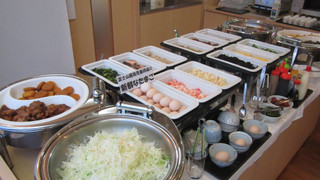 スタンダード ルーム 喫煙可 (semi double)