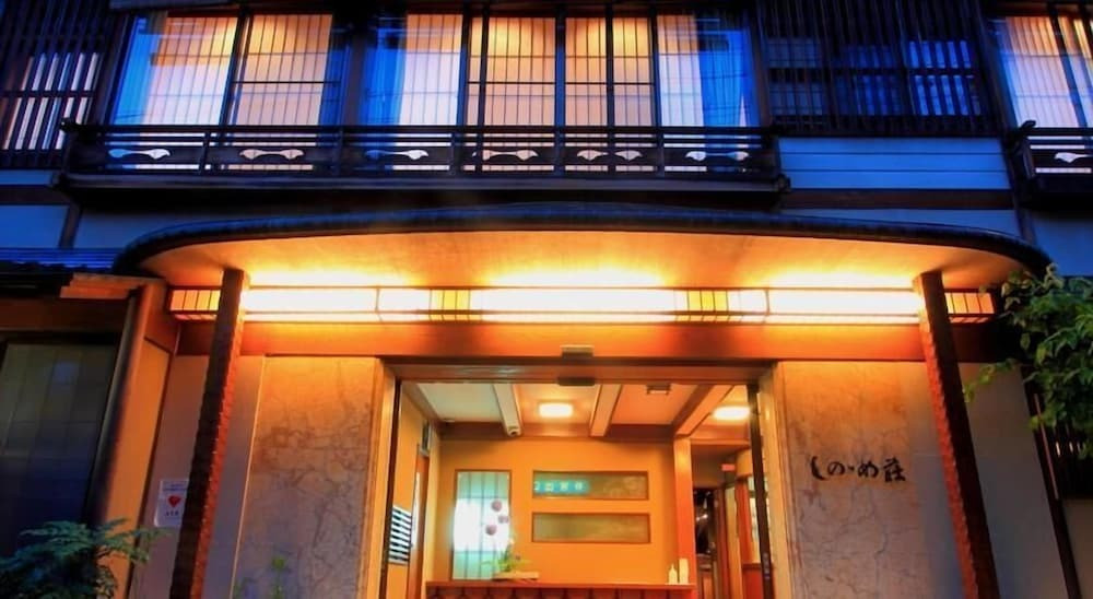 メイン イメージ