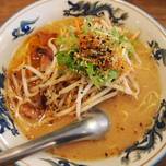 世田谷・松陰神社前駅周辺のおいしいラーメンが食べられるお店7選