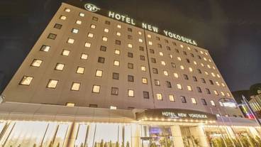 メイン イメージ / 1