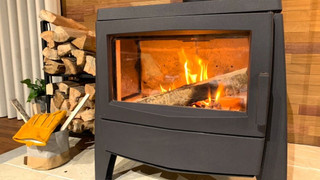 ラグジュアリー スタジオスイート バルコニー マウンテンビュー