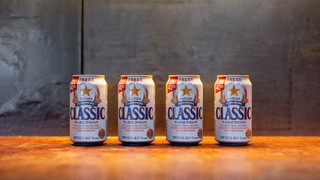 温泉 メゾネット 和洋室 禁煙