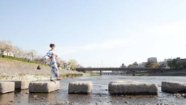 施設からの眺望 / 13