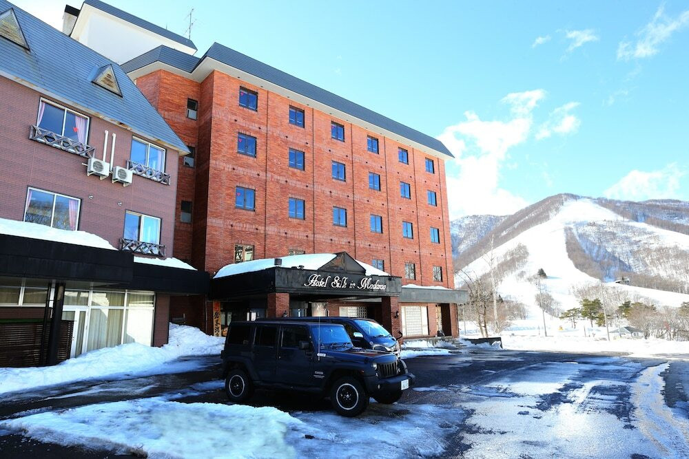 メイン イメージ