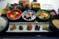ザ スクリーン