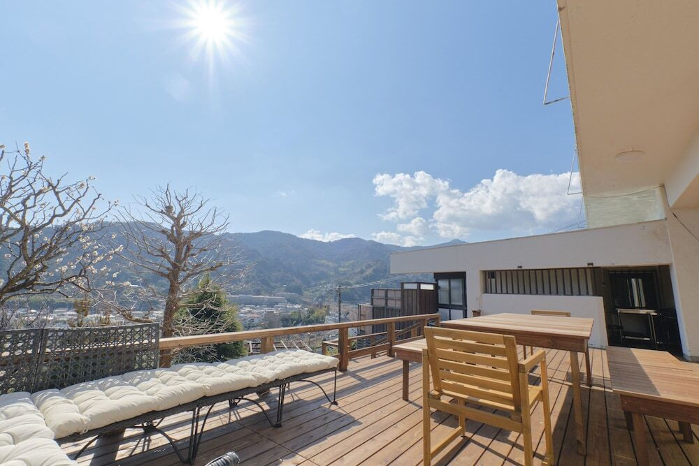 メイン イメージ