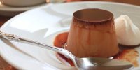 旅先カフェでまったり。函館らしさを感じるおしゃれで素敵なカフェ12選