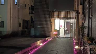 メイン イメージ / 1