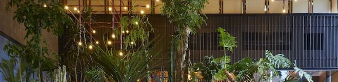 京都のおしゃれホテルでときめく女子旅♡おすすめ宿19選