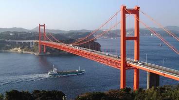 観光スポット / 9