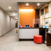 メルディアステイ 二条城(京都府 アパートメント) / 3