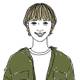 nonchi.y.r.loveさん