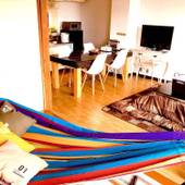 北海道ベッド＆ベーグル（北海道 アパートメント） / 4