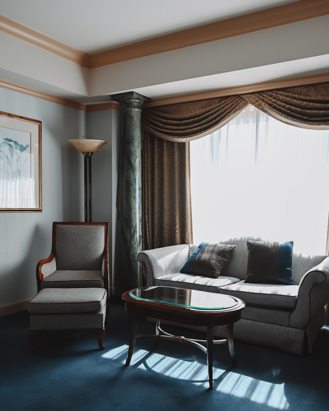 sao_0324さんの写真 / 1