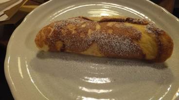 食事・飲み物 / 4