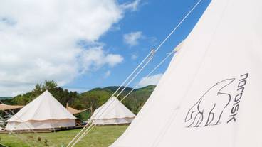 メイン イメージ / 1