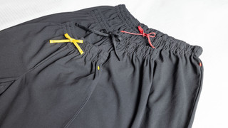 エコノミー ツインルーム 禁煙