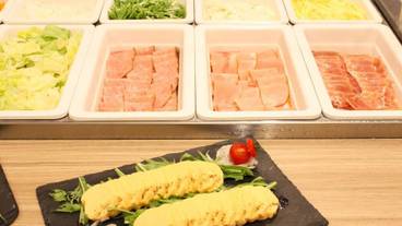 レストラン / 15