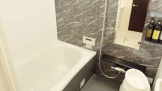 ファミリールーム303