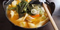 山中湖「きらら」に行ったら寄りたい♪ 地元の絶品グルメ 10選