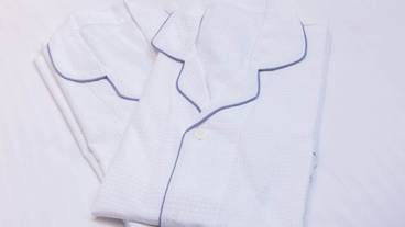 客室の設備とサービス / 18