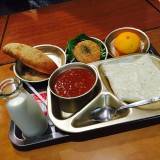 大衆ビストロYASUDA（タイシュウビストロヤスダ）