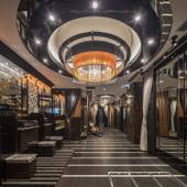 アパホテル 上野駅南（東京都 ビジネスホテル） / 2