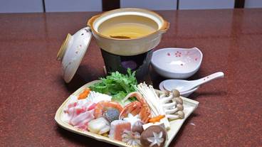 食事・飲み物 / 14