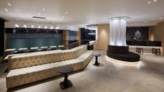 the b お茶の水（ザビー おちゃのみず）