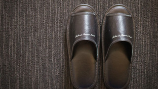 ダブルルーム 禁煙