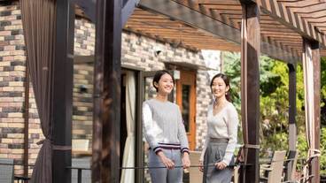 テラス / パティオ / 26