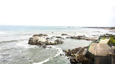 ビーチ / オーシャン ビュー / 12